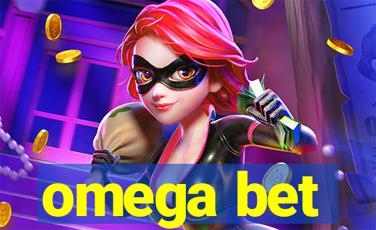 omega bet